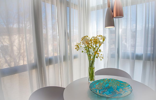 Kassiopi Luxury Suites - Foto 15