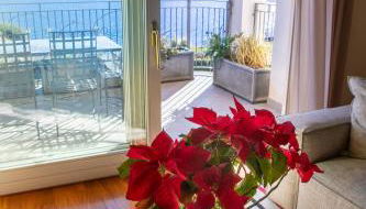 Wellness Home Sarnico - Foto 3