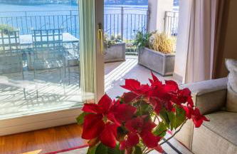 Wellness Home Sarnico - Foto 3