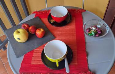 MansardHouse zona Bellagio - Foto 10