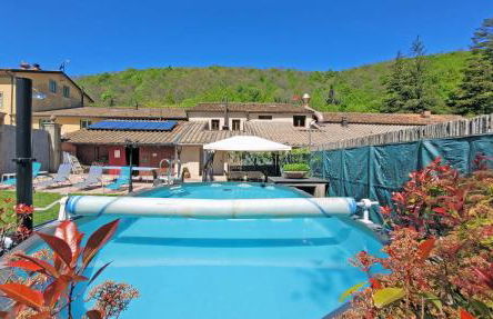 Locanda Le Panche - Foto 22