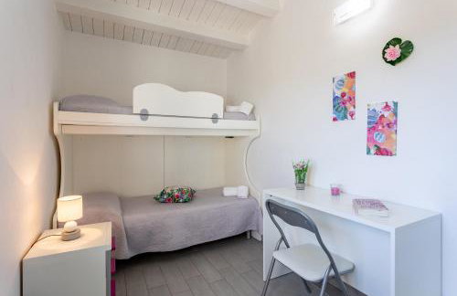 Torre del mare - Foto 19