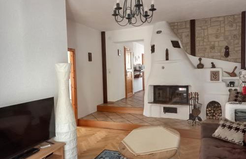 Haus Renia - Foto 14