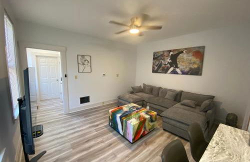 Brand new home just minutes from downtown Cincinnati - Foto 1