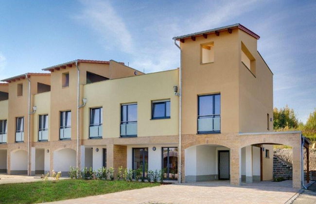 Luxuriose Ferienwohnung am Stormthaler See - Foto 11