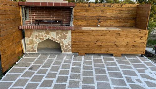 VICTORY SUITES - Foto 5