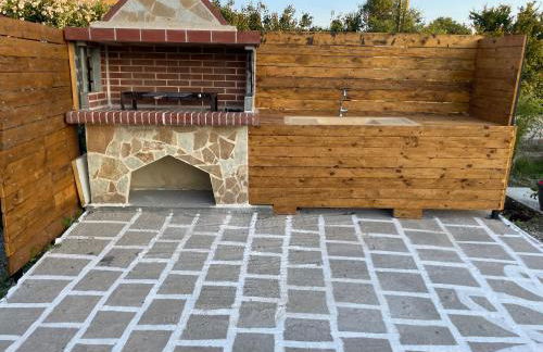 VICTORY SUITES - Foto 5