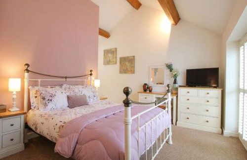 The Milking Parlour - Foto 13