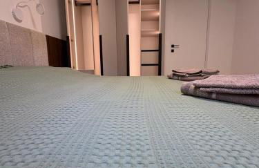 Appartement Neuf 3P- proche mer & aéroport - Foto 33