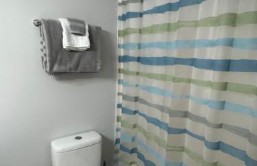 Wolf Creek Escape Grove OK - Foto 27