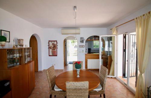 Monte Pego IH - Foto 12