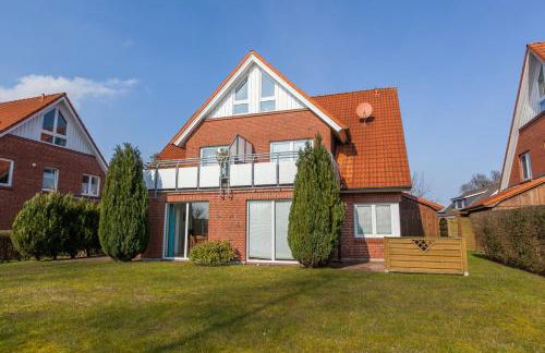 Uferweg 62 - Foto 12