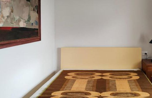 2 Bedroom Awesome Home In Buzet - Foto 17