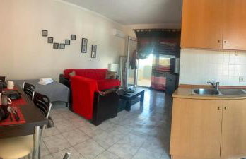 Hotel Loga - Foto 42