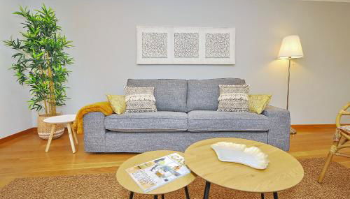 Cascais Lindo - Centro - Foto 4