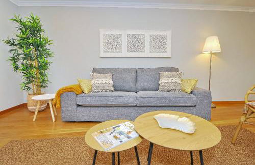 Cascais Lindo - Centro - Foto 4