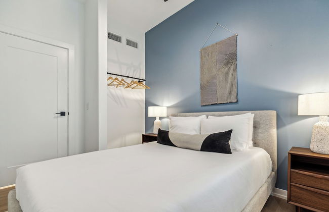 The Revelry - Foto 22