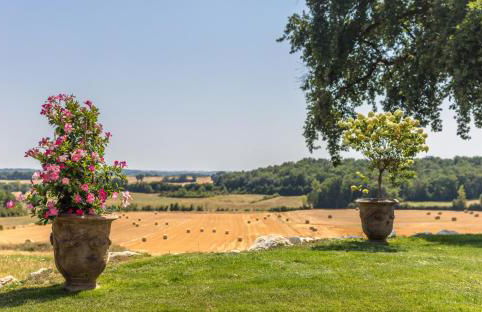 Le Refuge des Épicuriens - Foto 22