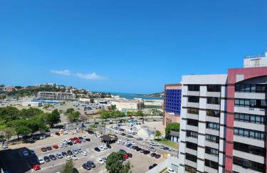 Apartamento Enseada do Suá - Photo 51