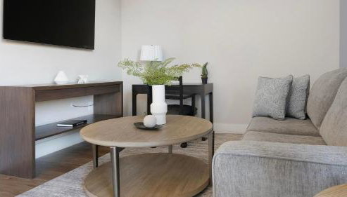 Landing Chic 1BD Pool Clubhouse - Foto 4, Other