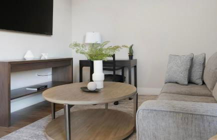 Landing Stylish 1BD Pool Clubhouse - Photo 4