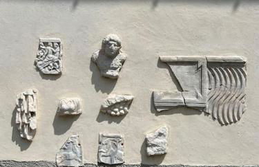 Borgo del 1700- Le Scuderie- trilocale - Foto 54