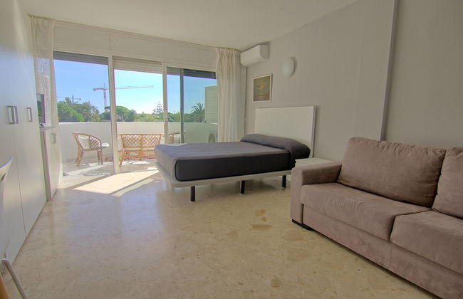 HTL10 - Corona - Foto 14