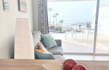 Ocean Terrace - Foto 7