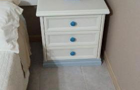 Da Francesca - Foto 32