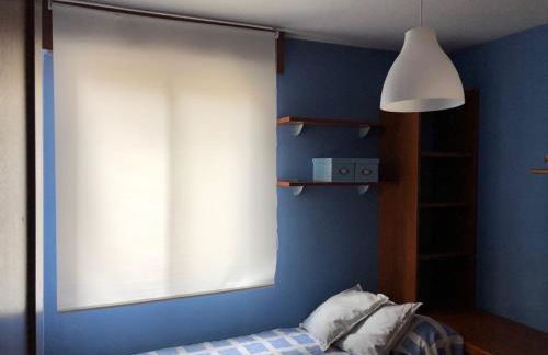 centro de Medina de Pomar - Foto 18