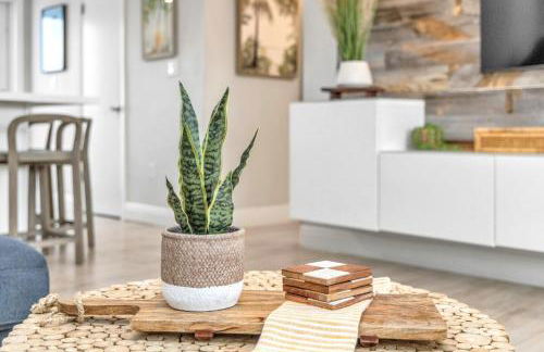 KAWAMA L1 in Key Largo, Beach, Lagoon, Pools, Tennis, Free Bikes and Canoes - Photo 37