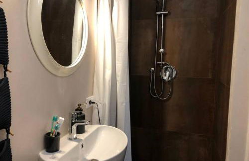 Casina Marina - Foto 7