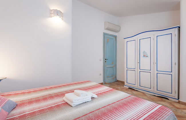 AffittaSardegna - Villa Magnifique - Foto 5