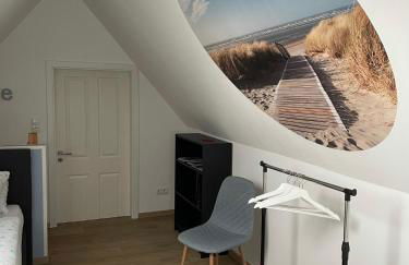 Ferienhaus Jahn - Foto 29