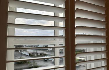 Luxury Moffat Apartment - High End Furnishing - Foto 7