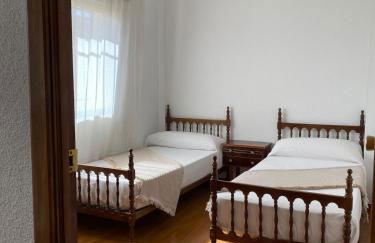 Pasaje Solivar - Photo 13