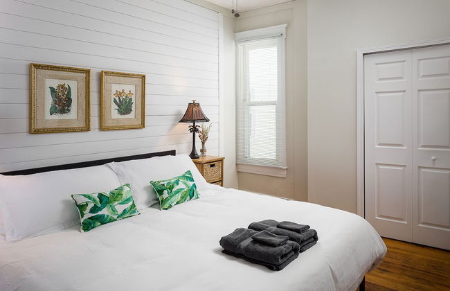 Fully renovated 4BR Bardstown / Highlands! - Photo 6