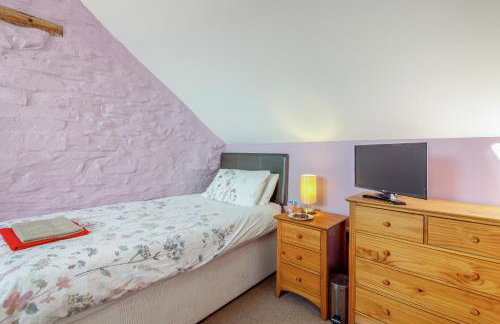 3 Bed in Aberystwyth oc-76692 - Foto 21