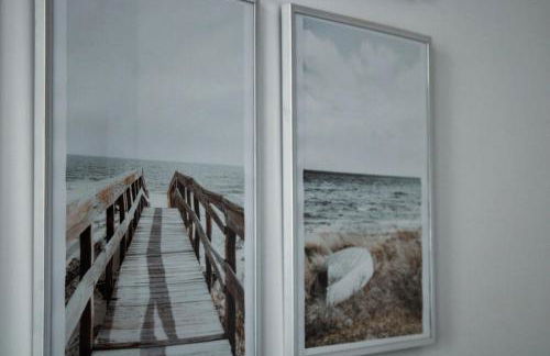 GF Holiday Suite 2 - Foto 24