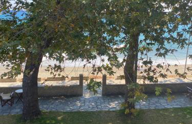 Paparizou Apartments - Foto 30