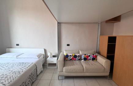 Sawasdee 37 - Foto 27