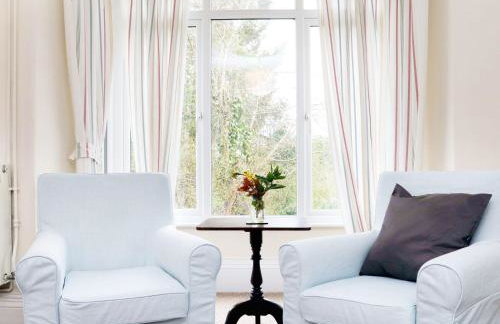 Whites Meadow - Foto 4