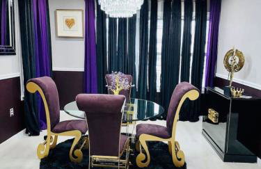 3 Large Bedroom Designer house Spacious - Foto 9