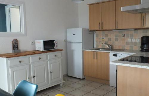 LES HAUTS VENTS - Foto 21