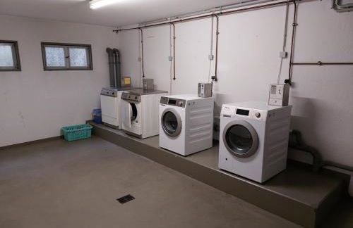 Appartement Forty-Seven - Foto 11