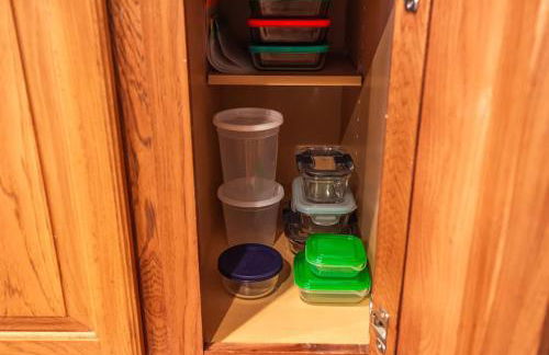 Cozy East Nash Home w Big Yard - Foto 74