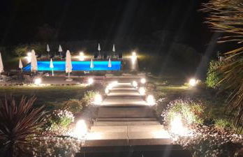 Casa Francisco - Photo 36