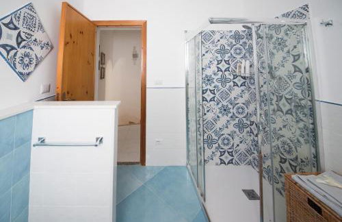 Villa Silvana - Foto 54