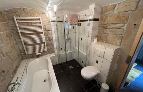 Ferienhaus bei Hempels - Foto 7