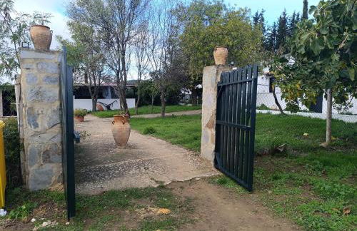 Las Casitas de Higuera - Foto 7